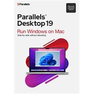 Parallels Desktop 19 ESD