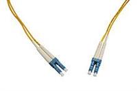 Patch kabel 9/125 LCpc/LCpc SM OS1 1m duplex