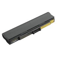 PATONA Aku ACER ASPIRE 1410 4400mAh 11,1V