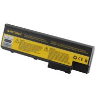 PATONA Aku ACER ASPIRE 1680 4400mAh 14,8V