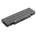 PATONA Aku ACER ASPIRE 3620 4400mAh 11,1V