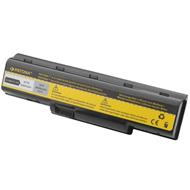 PATONA Aku ACER ASPIRE 4310/4520/5735 11,1V 8800mAh