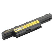 PATONA Aku Acer Aspire 4551 6600mAh 11,1V