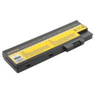 PATONA Aku ACER ASPIRE 5600/9420 4400mAh 14,8V