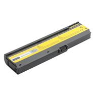 PATONA Aku ACER ASPIRE 5600/TM 5100 4400mA Li-Ion 11,1V