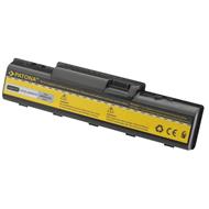 PATONA Aku ACER ASPIRE AS09A31 4400mAh Li-Ion 11,1V