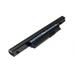 PATONA Aku ACER ASPIRE AS10B31 4400mAh 11,1V