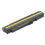 PATONA Aku ACER ASPIRE ONE 4400mAh Li-Ion 10.8V černá