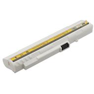 PATONA Aku ACER ASPIRE ONE 571 4400mAh Li-Ion 10,8V bílá