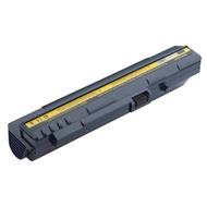 PATONA Aku ACER ASPIRE ONE 6600mAh Li-Ion 11,1V modrá