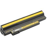 PATONA Aku ACER ASPIRE One AO532 6600mAh 11,1V