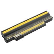 PATONA Aku ACER ASPIRE One UM09H41 4400mAh 10,8V