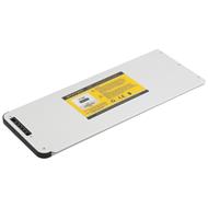 PATONA Aku APPLE A1280 4600mAh 10,8V