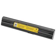 PATONA Aku ASUS A2 4400mAh Li-Ion 14,8V