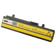 PATONA Aku ASUS A32-1015 4400mAh 10,8V