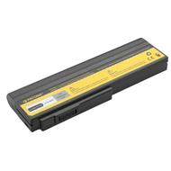 PATONA Aku ASUS A32-M50 6600mAh 11,1V