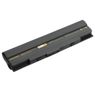 PATONA Aku ASUS A32-UL20 4400mAh 11,1V