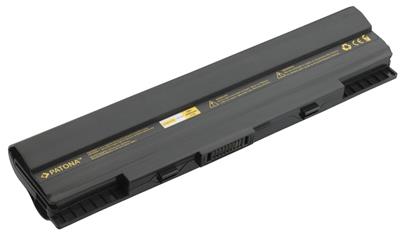 PATONA Aku ASUS A32-UL20 4400mAh 11,1V