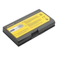 PATONA Aku ASUS ASUS A32-F70 4400mAh Li-Ion 14,8V