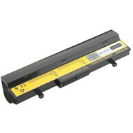 PATONA Aku ASUS Eee PC 1005/1101 6600mAh 11,1V černá