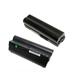 PATONA Aku ASUS Eee PC 700 8800mAh Li-Ion 7.4V černá