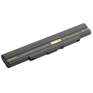 PATONA Aku ASUS UL30,UL50,UL80 4400mAh Li-Ion 14,8V