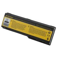 PATONA Aku DELL INSPIRON 6000/9300 6600mAh Li-Ion 11,1V