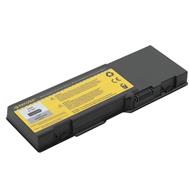 PATONA Aku DELL INSPIRON 6400 6600mAh Li-Ion 11,1 V