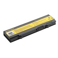 PATONA Aku DELL LATITUDE E5400/E5500 4400mAh Li-Ion 11,1V