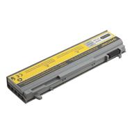 PATONA Aku DELL LATITUDE E6400 4400mAh Li-Ion 11,1V