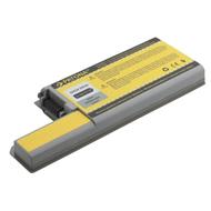 PATONA Aku Dell Precision M65 4400mAh 11,1V Li-Ion