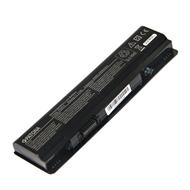 PATONA Aku DELL Vostro A860 4400mAh 11,1V