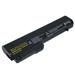 PATONA Aku HP Business Notebook 2400 4400mAh 11,1V