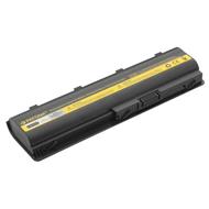 PATONA Aku HP HSTNN-IB0X 4400mAh 11,1V