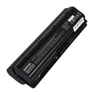 PATONA Aku HP HSTNN-IB0X 6600mAh 10,8V