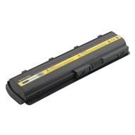 PATONA Aku HP HSTNN-IB0X 8800mAh 10,8V