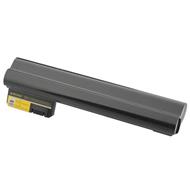 PATONA Aku HP HSTNN-IB1H 4400mAh 11,1V