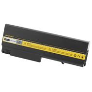 PATONA Aku HP NX6110/N6120 6600mAh Li-Ion 11,1V