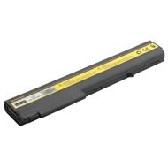 PATONA Aku HP NX8220 4400mAh Li-Ion 14,8V !