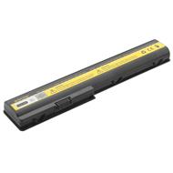 PATONA Aku HP PAVILION DV7 4400mAh Li-Ion 11,1V !