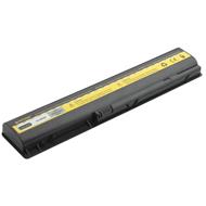 PATONA Aku HP PAVILION DV9000 4400mAh Li-Ion 14,4V