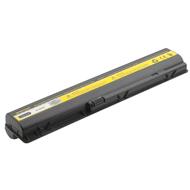 PATONA Aku HP PAVILION DV9000 6600mAh Li-Ion 14.8V