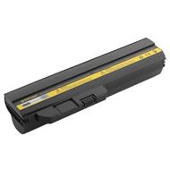 PATONA Aku HP PAVILION HP VP502AA 6600mAh Li-Ion 10,8V