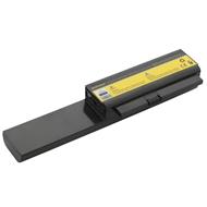 PATONA Aku HP Probook 4210/4310 4400mAh Li-Ion 14.8V