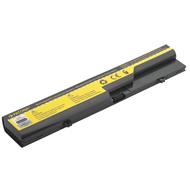 PATONA Aku HP ProBook 4320s  4400mAh 10,8V