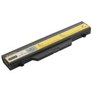 PATONA Aku HP ProBook 4510S 4400mAh 14,8V