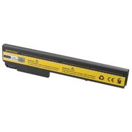 PATONA Aku HP Probook 6440 4400mAh 14,8V