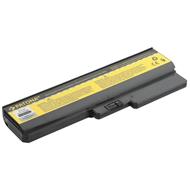 PATONA Aku IBM Lenovo 3000 4400mAh Li-Ion 11,1V