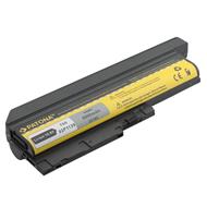 PATONA Aku IBM THINKPAD T60/T61 8800mAh Li-Ion 10,8V