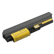 PATONA Aku IBM THINKPAD Z60t 4400mAh Li-Ion 10,8V